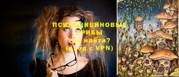 прущая мука Белокуриха
